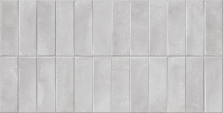 Deco Biscuit Grey 32x62,5