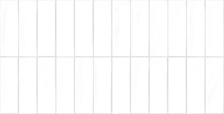 Deco Biscuit White 32x62,5