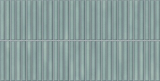 Deco Lingot Aqua 32x62,5