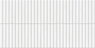 Deco Lingot White 32x62,5