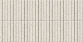 Deco Savana Almond 32x62,5