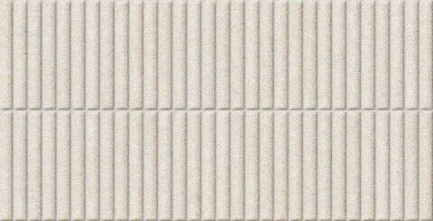 Deco Savana Almond 32x62,5