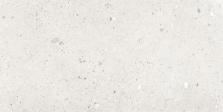 Ego Avorio Nat. Rett. 60x120