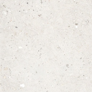 Ego Avorio Nat. Rett. 60x60