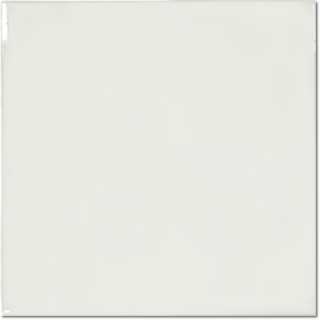 Evolution Blanco 15x15