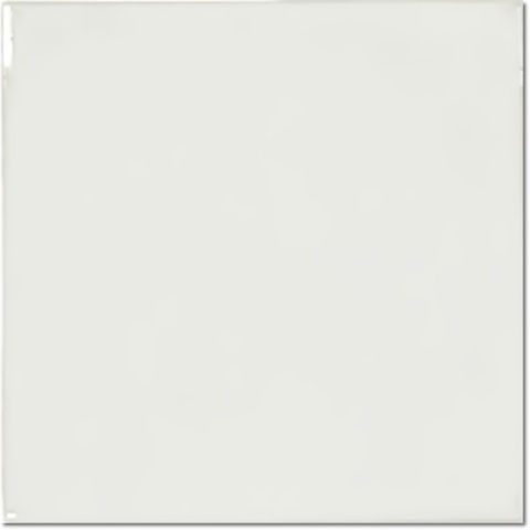 Evolution Blanco 15x15