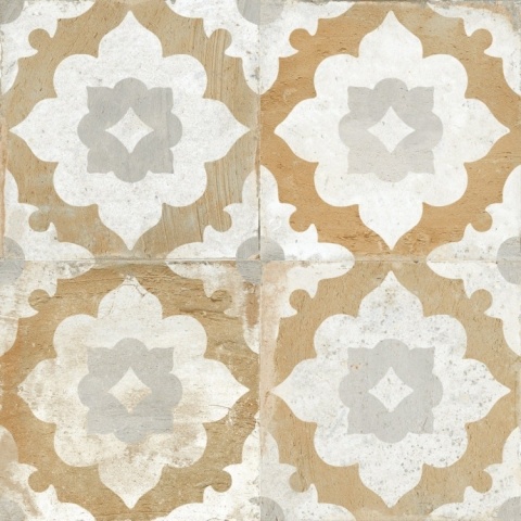 FS Blossom 45x45