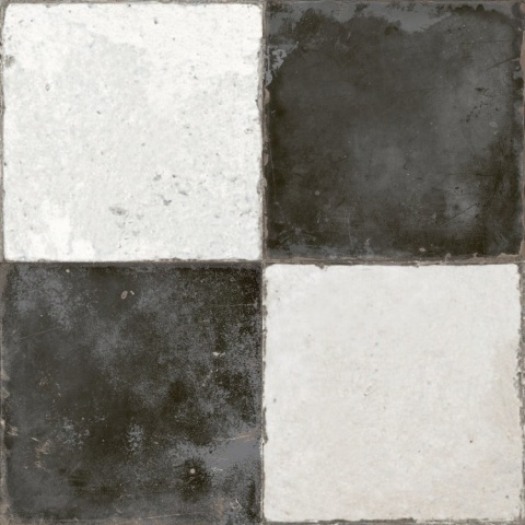 FS Damero - N 45x45