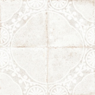 FS Jaipur White LT 45x45