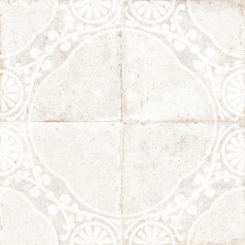 FS Jaipur White LT 45x45