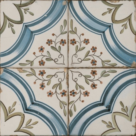 FS Nijar 45x45