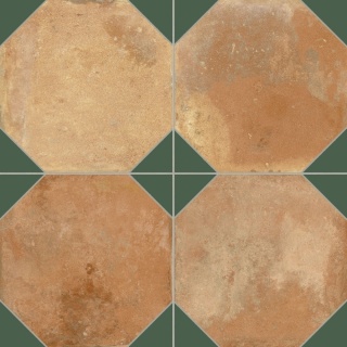 FS Nonna Sage Decor LT 45,2x45,2