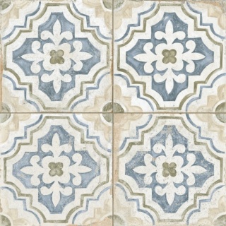 FS Porto Fatima 45x45