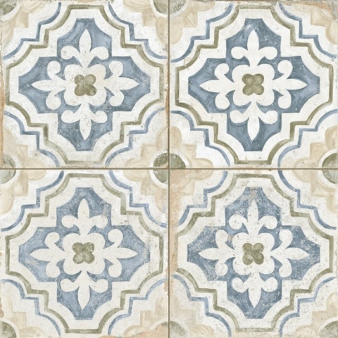 FS Porto Fatima 45x45