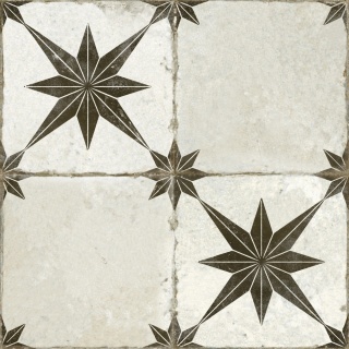 FS Star ARA Black 45x45