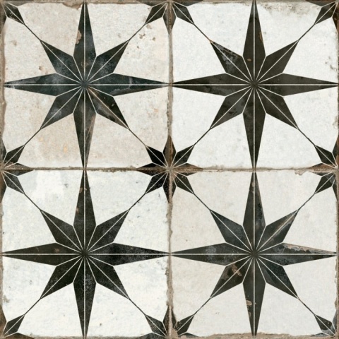 FS Star N 45x45
