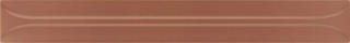 Hopp Bro Terra 5x40