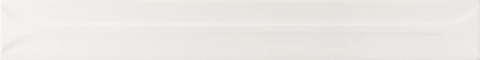 Hopp Bro White 5x40