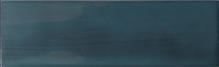 Island Slate Blue 6,5x20