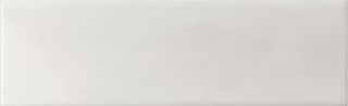 Island White 6,5x20