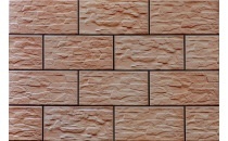 Klinkier CER 24 OLIVIN 300x148x9 g.1 CD