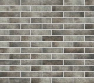 Klinkier LOFT BRICK PEPPER elew 245X65X8 G.1 CD