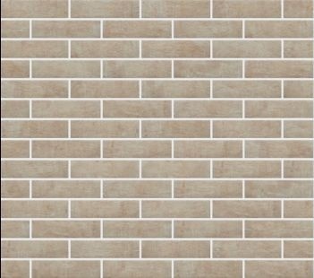 Klinkier LOFT BRICK SALT elew 245X65X8 G.1 CD