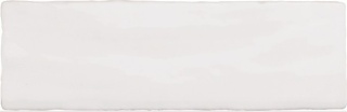 La Riviera Blanc 6,5x20