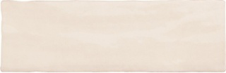 La Riviera Wheat 6,5x20