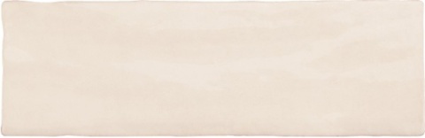 La Riviera Wheat 6,5x20