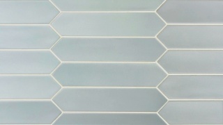 Lanse Blue 5x25