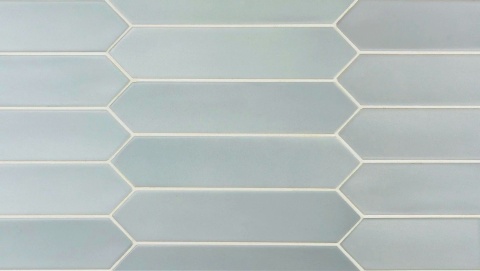 Lanse Blue 5x25