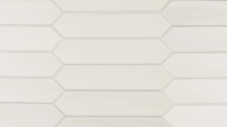 Lanse White 5x25