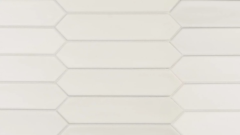 Lanse White 5x25