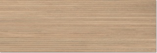 Larchwood Alder Rect. 30x90