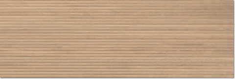 Larchwood Alder Rect. 30x90