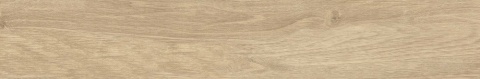 Linfa Rovere Rett. 20x120