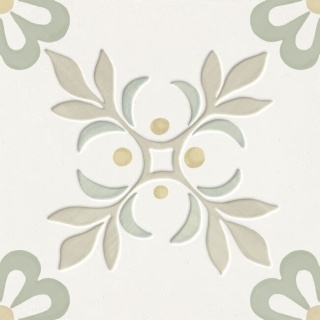 Llevant Taupe Garden LT 22,3x22,3