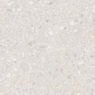 Lombarda Bianco Rett. 60x60