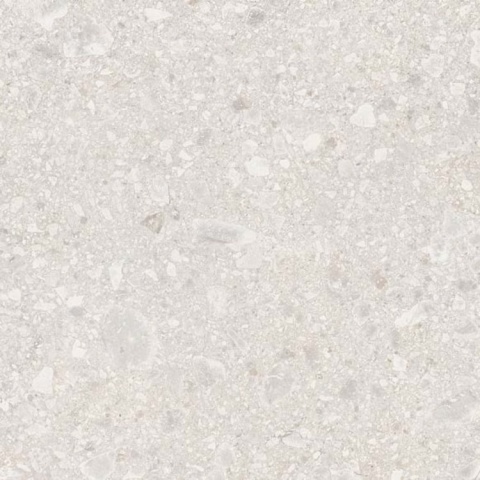 Lombarda Bianco Rett. 60x60