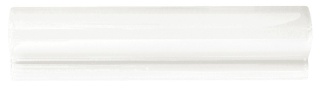London Blanco 5x20
