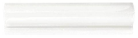 London Blanco 5x20