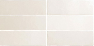 Magma White 6,5x20