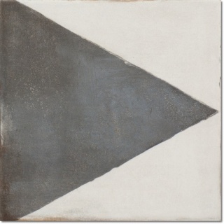Maison Decor 22,3x22,3