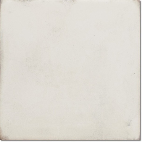 Maison Plain 22,3x22,3