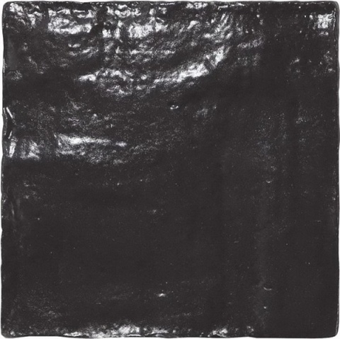 Mallorca Black 10x10