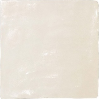 Mallorca Cream 10x10