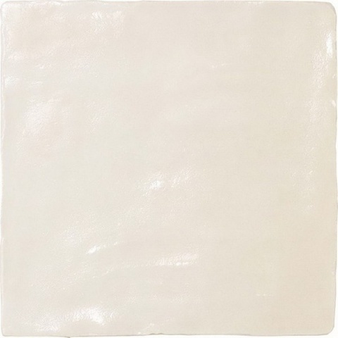 Mallorca Cream 10x10
