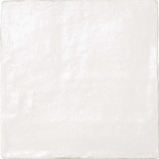 Mallorca White 10x10