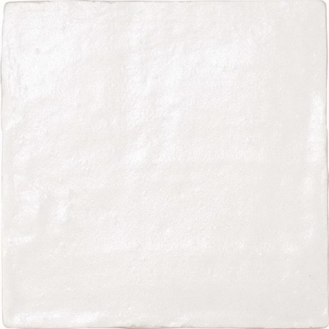 Mallorca White 10x10